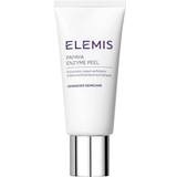 Oily Skin Exfoliators & Face Scrubs Elemis Papaya Enzyme Peel 50ml