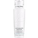 Lancôme Facial Skincare Lancôme Galateis Douceur Facial Cleanser 400ml