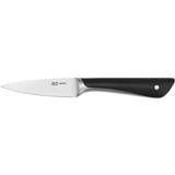 Tefal Jamie Oliver K2671155 Paring Knife 9 cm