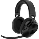 Corsair Gaming Headset - On-Ear Headphones Corsair HS55 Wireless