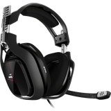 Logitech Over-Ear Headphones Logitech Astro A40 TR Xbox