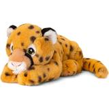 Keel Toys Eco Cheetah 35cm