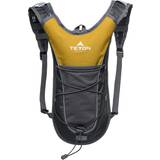 Grey Running Backpacks Teton Sports TrailRunner Hydration Pack 2L - Honeycomb
