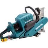Battery Power Cutters Makita CE001GZ Solo