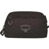 Osprey Daylite Large Toiletry Bag - Black