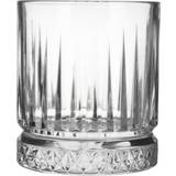 Glass Cocktail Glasses Pasabahce Elysia Cocktail Glass 35.5cl
