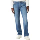 Blue jeans Diesel Men's D-Mihtry Jeans - Blue