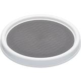 KitchenCraft Copco Small Lazy Susan Food Solution