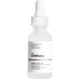 Alcohol Free - Day Serums Serums & Face Oils The Ordinary Matrixyl 10% + HA 30ml