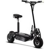 Adult electric scooter Chaos 1000W 48V