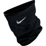 Nike Sportswear Garment Scarfs Nike Therma Sphere Neck Warmer - Black
