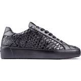 Android Homme Zuma M - Black