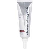 Dermalogica Skincare on sale Dermalogica Age Smart MultiVitamin Power Firm 15ml