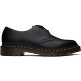 Dr. Martens 6 Low Shoes Dr. Martens 1461 Felix Vegan - Black