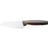 Cooks Knives Fiskars Functional Form 1057541 Cooks Knife 12 cm