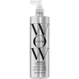 Fragrance Free Styling Creams Color Wow Dream Coat Supernatural Spray 500ml