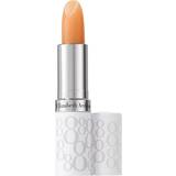 Calming - Sun Protection Lips Elizabeth Arden Eight Hours Cream Lip Protectant Stick SPF15 Transparent 3.7g