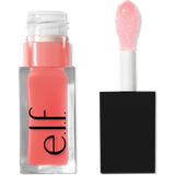 E.L.F. Lip Oils E.L.F. Glow Reviver Lip Oil Pink Quartz