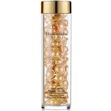 Firming Serums & Face Oils Elizabeth Arden Advanced Ceramide Capsules Daily Youth Restoring Serum 90-pack