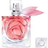 Lancôme Eau de Parfum Lancôme La Vie Est Belle Rose Extra EdP 30ml