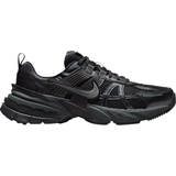 Nike V2K Run W - Black/Anthracite/Dark Smoke Grey