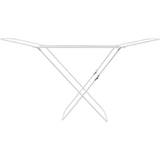 Clothing Care on sale JVL Winged Clothes Airer 18m