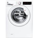 Hoover Washing Machines - White Hoover H Wash