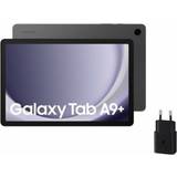 Tablets Samsung Galaxy Tab A9+ 11"