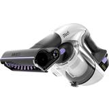 Gtech Handheld Vacuum Cleaners Gtech Multi Platinum