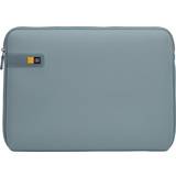 Blue Sleeves Case Logic LAPS Notebook Sleeve 16" - Arona Blue