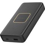 Powerbanks - QI Batteries & Chargers OtterBox 78-80639