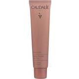 Caudalie Cosmetics Caudalie Vinocrush Skin Tint CC cream for even skin tone with moisturising effect shade 5 30 ml