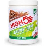 High5 Plant Based Recovery Drink 450g