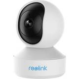 Reolink Surveillance Cameras Reolink E Series E330