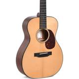 SIGMA Special Edition 00 18 Series Acoustic Guitar