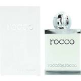 Roccobarocco Eau de Toilette Roccobarocco White For Men Eau De Toilette 100ml