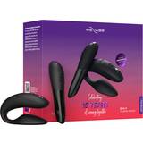 Wevibe Sex Toys We-Vibe 15 Year Anniversary Collection