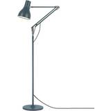 Anglepoise Floor Lamps & Ground Lighting Anglepoise Type 75 Floor Lamp