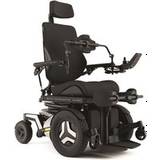 Services NRS Healthcare Powerchair Annual Service
