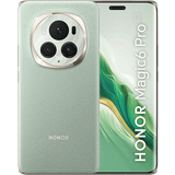 Honor Mobile Phones Honor Magic6 Pro 512