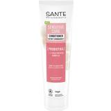 SANTE Hair Products SANTE Extra Sensitiv Spülung