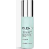 Elemis Skincare Elemis Pro-Collagen Tri-Acid Peel 30ml