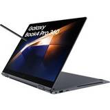 Windows Laptops Samsung Galaxy Book4 Pro 360 2024