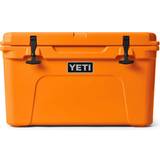 Compressor Cooler Boxes Yeti Tundra 45 Cooler