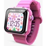 Vtech Wearables Vtech Kidizoom Smart Watch Max Pink