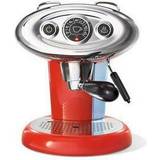 Illy Coffee Makers illy Francis Francis X7.1 IperEspresso