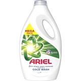 Ariel Original Washing Liquid, 1.79Litre 51 washes
