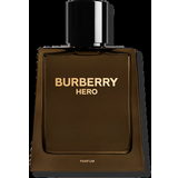 Burberry for men 100ml Burberry Hero Parfum for Men 100ml