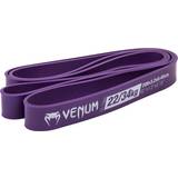 Venum Challenger Widerstandsband, Violett, 22,7-34 kg