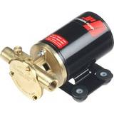 Johnson Pump Sale Cm90 Circulation 17.2gpm 12v 3/4 Outlet